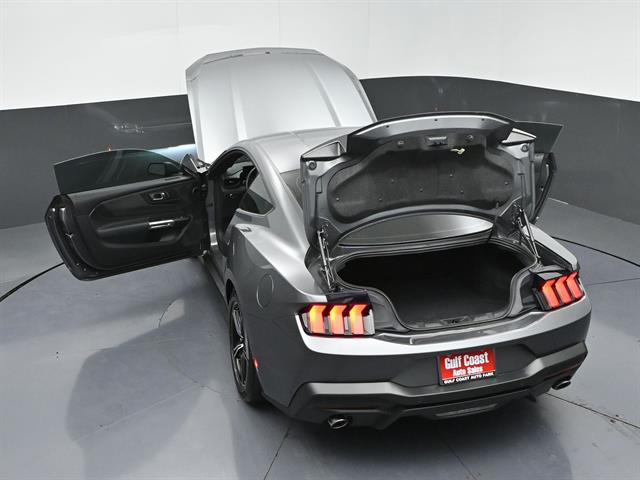 car-gallery-47