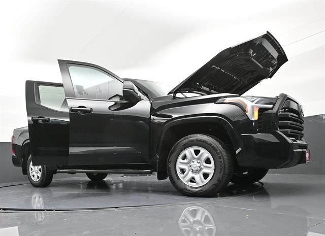 car-gallery-86