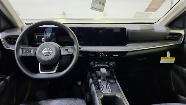 car-gallery-24