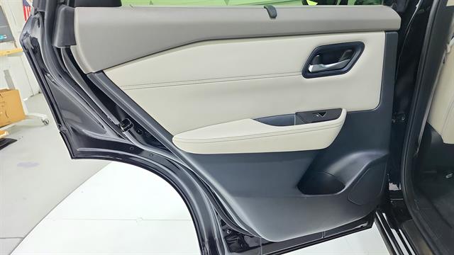 car-gallery-28