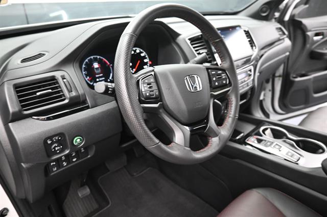 car-gallery-9