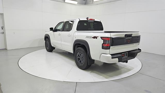 car-gallery-5