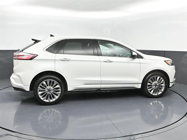 car-gallery-29
