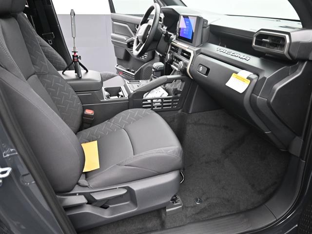 car-gallery-67