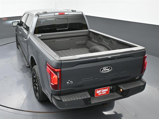 car-gallery-44