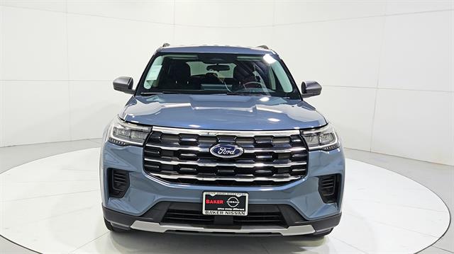 car-gallery-2