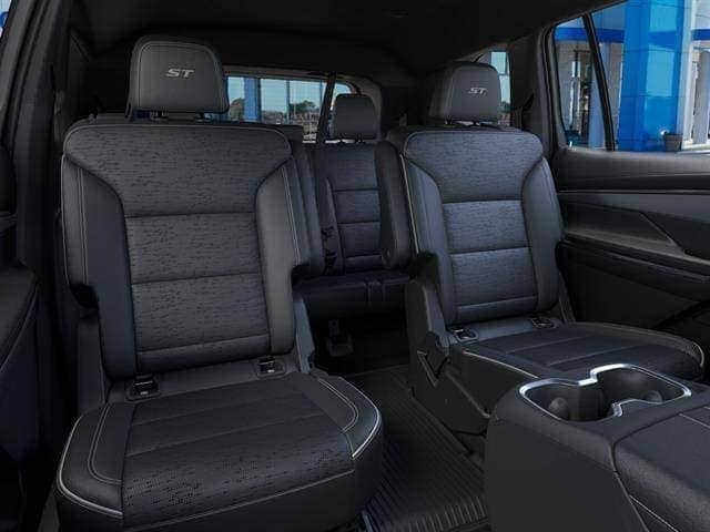 car-gallery-75