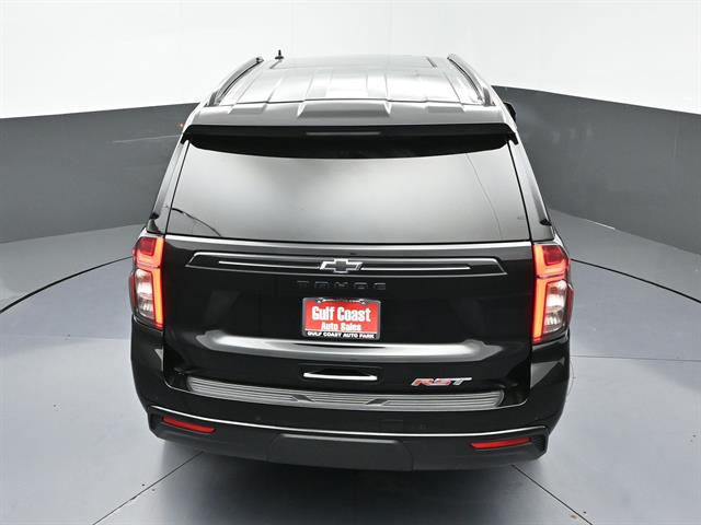 car-gallery-44