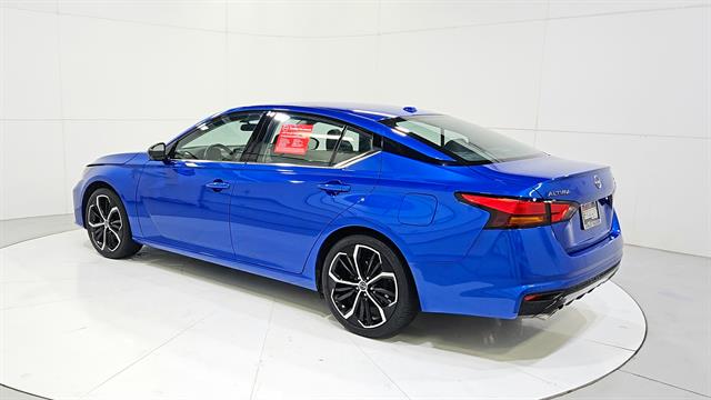 car-gallery-6