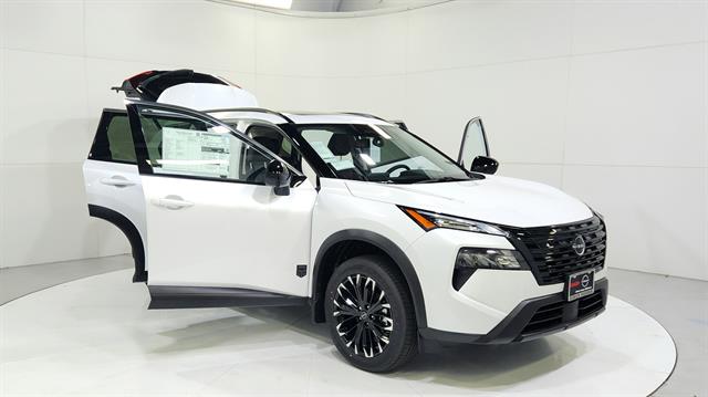 car-gallery-29