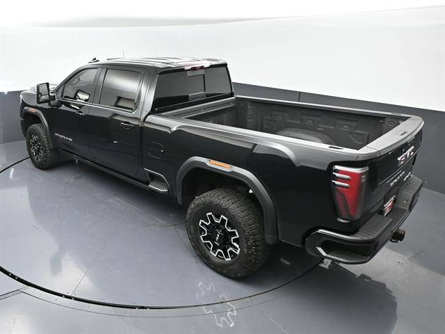 car-gallery-45