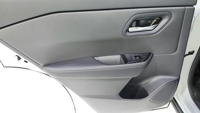 car-gallery-20