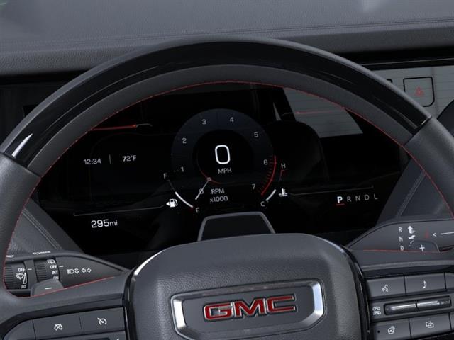 car-gallery-42