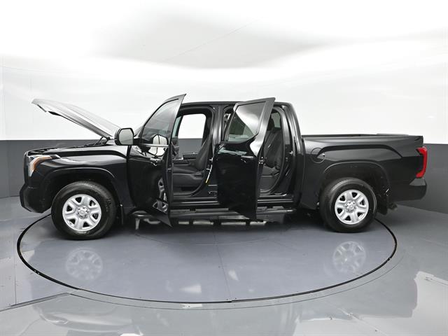 car-gallery-45