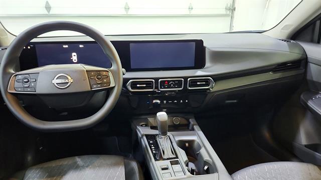 car-gallery-21