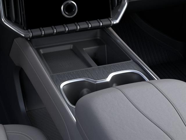 car-gallery-49