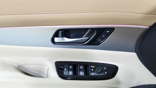 car-gallery-20