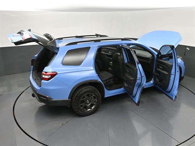 car-gallery-55