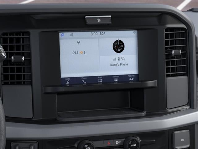 car-gallery-14