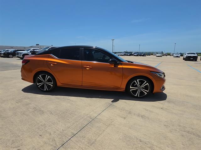 car-gallery-6