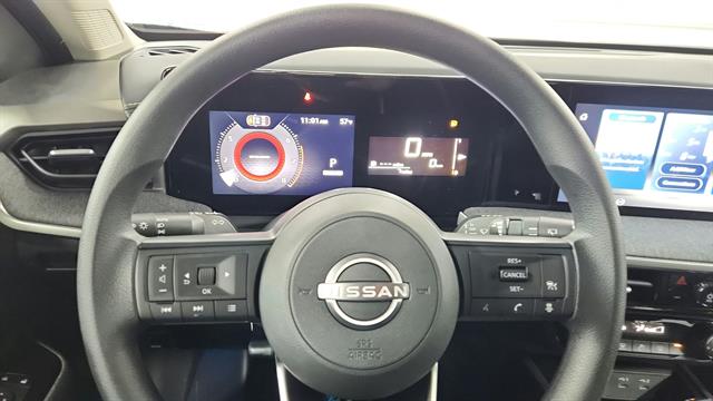 car-gallery-18