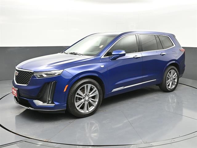 car-gallery-1