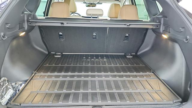 car-gallery-25