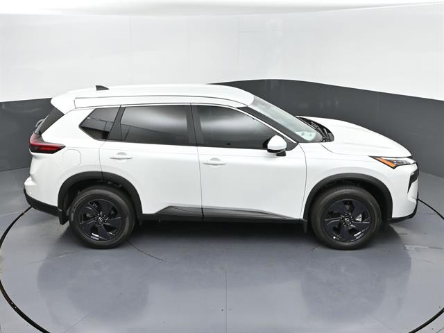 car-gallery-36