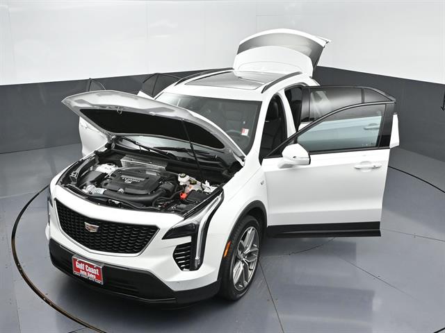 car-gallery-47