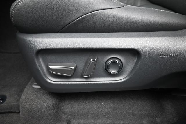 car-gallery-7