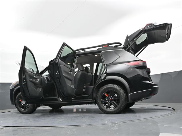 car-gallery-43