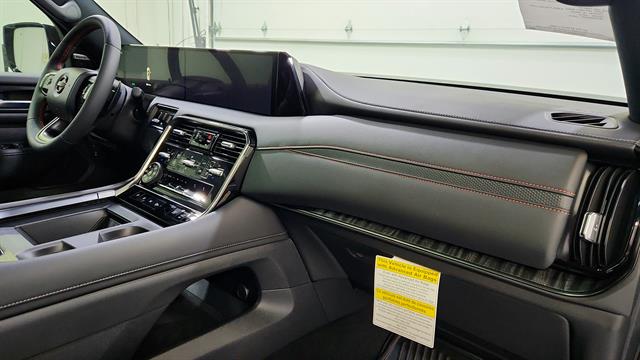 car-gallery-29