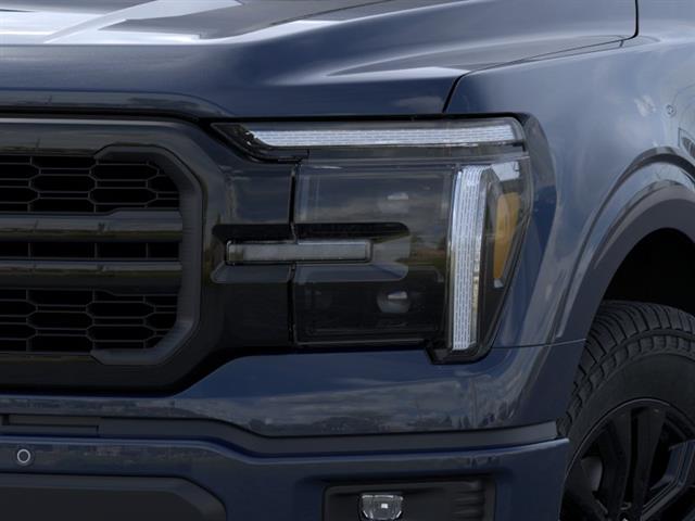 car-gallery-18