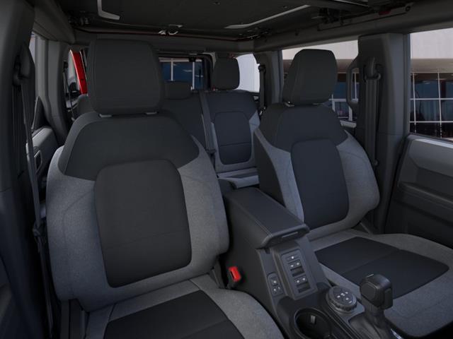 car-gallery-34
