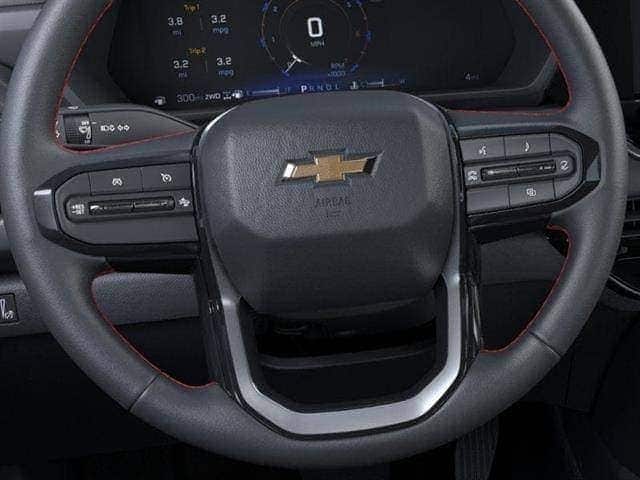 car-gallery-33