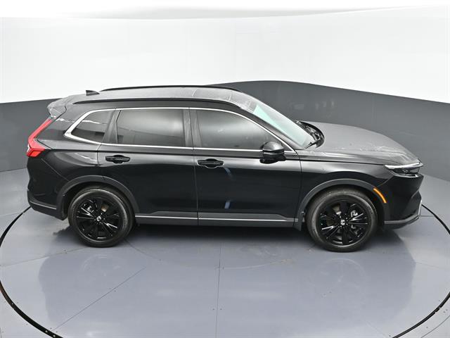 car-gallery-45