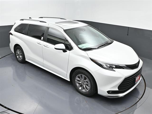 car-gallery-31