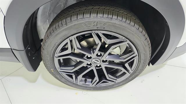 car-gallery-28