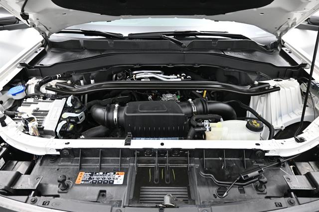 car-gallery-27