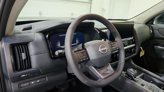car-gallery-11