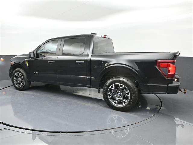car-gallery-25