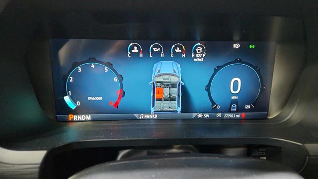 car-gallery-13