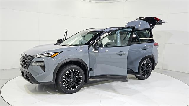 car-gallery-29