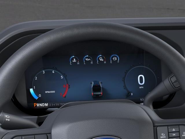 car-gallery-13
