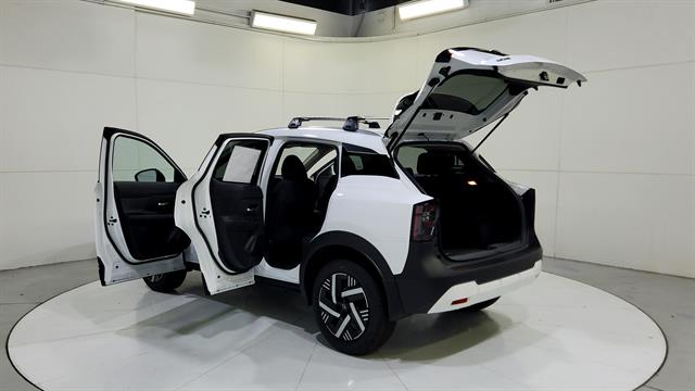 car-gallery-31