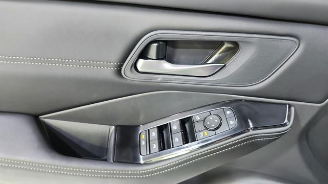 car-gallery-19