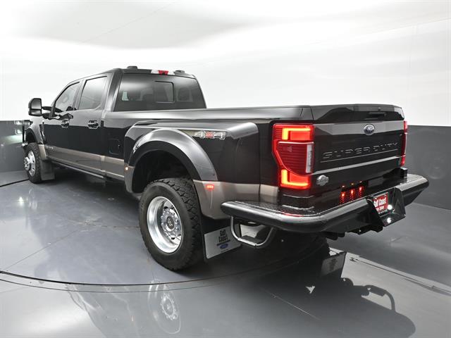 car-gallery-4