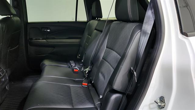 car-gallery-22