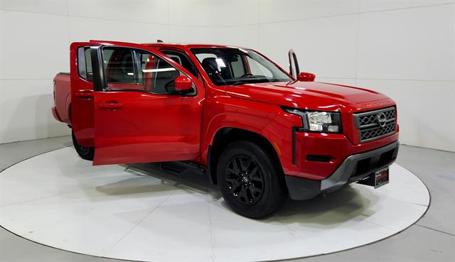 car-gallery-9
