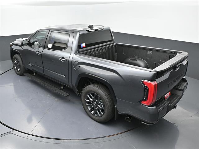 car-gallery-37